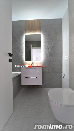 APARTAMENT NOU | 3 CAMERE | 60 MP UTILI - imagine 13