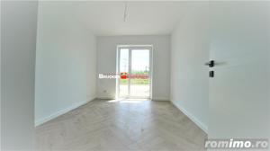 APARTAMENT NOU | 3 CAMERE | 60 MP UTILI - imagine 9