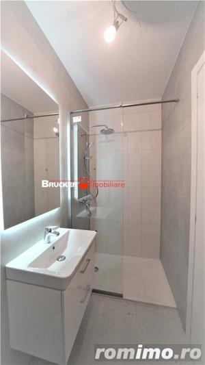 APARTAMENT NOU | 3 CAMERE | 60 MP UTILI - imagine 14