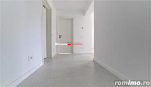 APARTAMENT NOU | 3 CAMERE | 60 MP UTILI - imagine 10