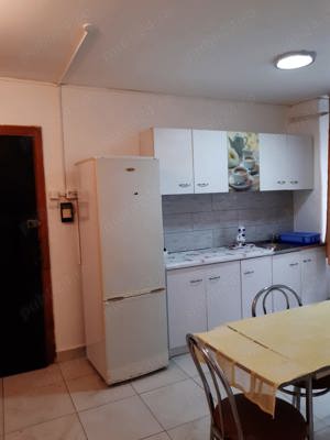 vand apartament Caransebeș 2 camere - imagine 3