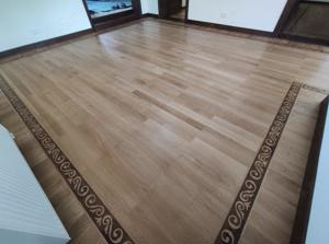 Parchetar parchet lemn masiv CONSTANTA - imagine 3