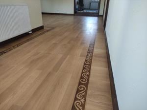 Parchetar parchet lemn masiv CONSTANTA - imagine 1