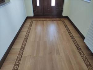 Parchetar parchet lemn masiv CONSTANTA - imagine 2