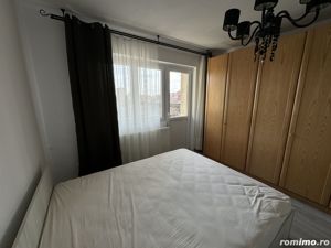 Apartament 2 Camere modern in Podgoria