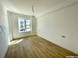 Apartament modern cu 2 camere si bucătărie închisă | Giroc | Hotel IQ - imagine 4