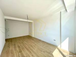 Apartament modern cu 2 camere si bucătărie închisă | Giroc | Hotel IQ - imagine 2