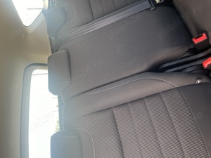 Vând Ford kuga 2014 MK2 - imagine 6