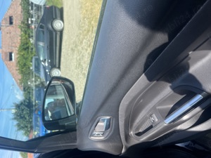 Vând Ford kuga 2014 MK2 - imagine 3