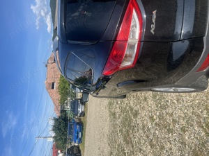 Vând Ford kuga 2014 MK2 - imagine 9