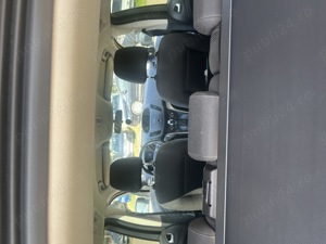 Vând Ford kuga 2014 MK2 - imagine 5