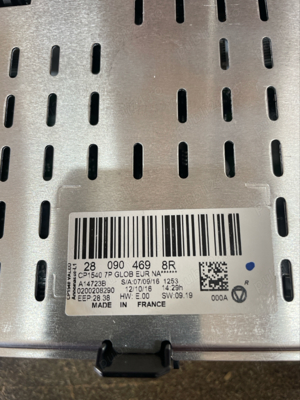 De vanzare - imagine 2