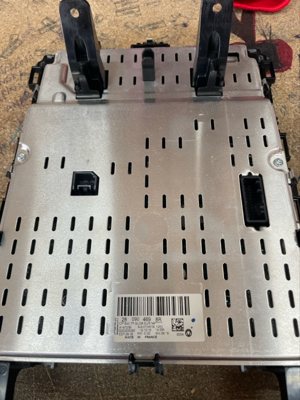 De vanzare - imagine 3