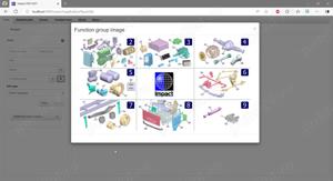 Programe identificare piese camioane și autobuze - Instalare completă - imagine 6