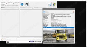 Programe identificare piese camioane și autobuze - Instalare completă - imagine 10
