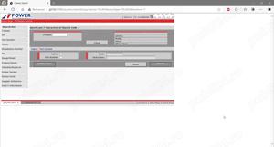 Programe identificare piese camioane și autobuze - Instalare completă - imagine 8