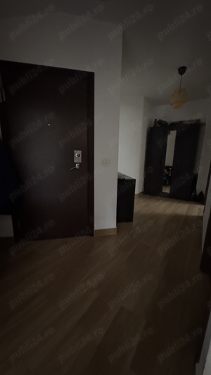 Apartament 3 camere Ultracentral Buftea - imagine 2