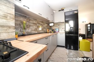 Apartament 3 camere 80 MP | Zona Tineretului - Calea Vacaresti - Parcul Copiilor - imagine 7