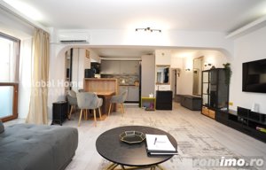 Apartament 3 camere 80 MP | Zona Tineretului - Calea Vacaresti - Parcul Copiilor - imagine 3