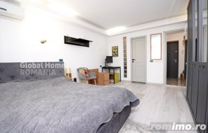 Apartament 3 camere 80 MP | Zona Tineretului - Calea Vacaresti - Parcul Copiilor - imagine 11