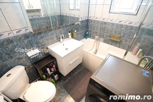 Apartament 3 camere 80 MP | Zona Tineretului - Calea Vacaresti - Parcul Copiilor - imagine 13