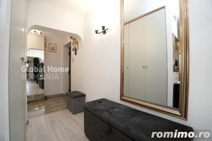 Apartament 3 camere 80 MP | Zona Tineretului - Calea Vacaresti - Parcul Copiilor - imagine 18