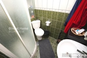 Apartament 3 camere 80 MP | Zona Tineretului - Calea Vacaresti - Parcul Copiilor - imagine 16