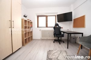 Apartament 3 camere 80 MP | Zona Tineretului - Calea Vacaresti - Parcul Copiilor - imagine 15