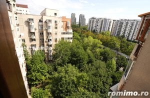 Apartament 3 camere 80 MP | Zona Tineretului - Calea Vacaresti - Parcul Copiilor - imagine 8