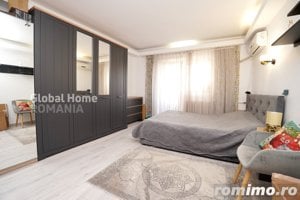 Apartament 3 camere 80 MP | Zona Tineretului - Calea Vacaresti - Parcul Copiilor - imagine 10