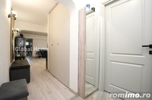 Apartament 3 camere 80 MP | Zona Tineretului - Calea Vacaresti - Parcul Copiilor - imagine 17