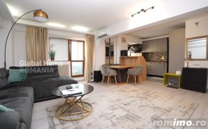 Apartament 3 camere 80 MP | Zona Tineretului - Calea Vacaresti - Parcul Copiilor - imagine 5