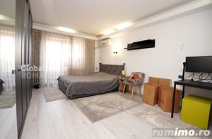 Apartament 3 camere 80 MP | Zona Tineretului - Calea Vacaresti - Parcul Copiilor - imagine 9