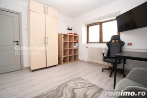 Apartament 3 camere 80 MP | Zona Tineretului - Calea Vacaresti - Parcul Copiilor - imagine 14