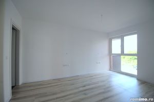 Apartament 3 camere + loc parcare - Denya Forest - imagine 8