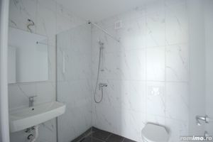 Apartament 3 camere + loc parcare - Denya Forest - imagine 12