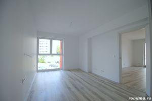 Apartament 3 camere + loc parcare - Denya Forest - imagine 11