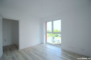 Apartament 3 camere + loc parcare - Denya Forest - imagine 17