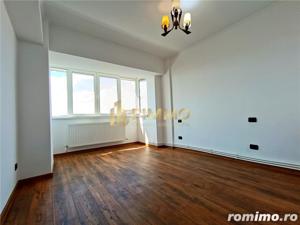 Apartament 3 cam | 60mp | Et 6 | Lift | Burdujeni | Orizont | ID:786 - imagine 2