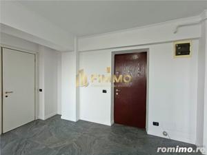 Apartament 3 cam | 60mp | Et 6 | Lift | Burdujeni | Orizont | ID:786 - imagine 5