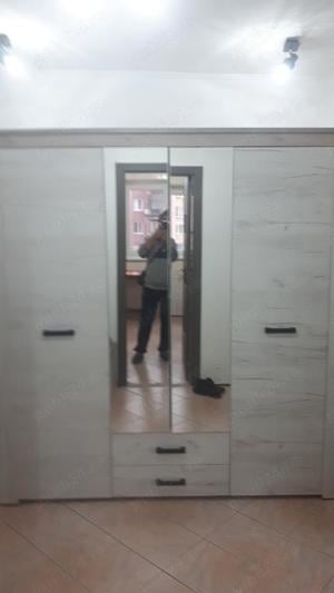 Rotar Park metrou păcii 2 camere,  - imagine 5