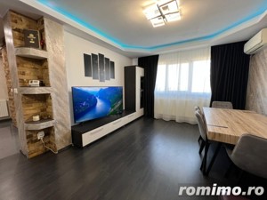 Apartament 2 camere Republicii ,zona farmacia Balsam - imagine 8