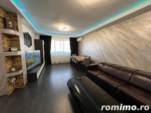 Apartament 2 camere Republicii ,zona farmacia Balsam - imagine 6