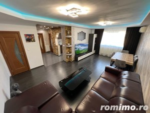 Apartament 2 camere Republicii ,zona farmacia Balsam - imagine 4