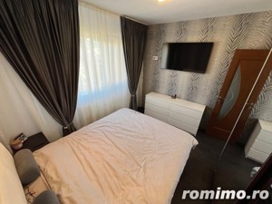 Apartament 2 camere Republicii ,zona farmacia Balsam - imagine 10