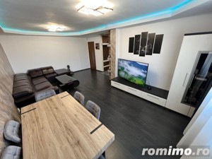 Apartament 2 camere Republicii ,zona farmacia Balsam - imagine 2