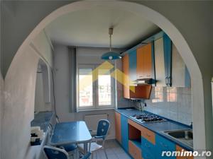 Apartament 2 camere de vanzare zona Libelula - imagine 5