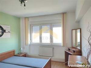 Apartament 2 camere de vanzare zona Libelula - imagine 3