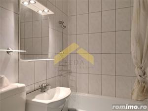 Apartament 2 camere de vanzare zona Libelula - imagine 13