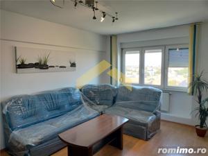 Apartament 2 camere de vanzare zona Libelula - imagine 7